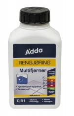Adda Multifjerner