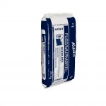 Adda M5 puss/murmørtel