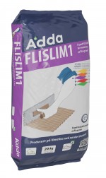 Adda Flislim1