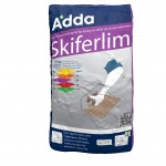 Adda Skiferlim