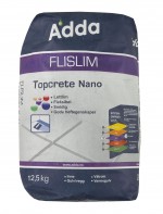 Adda Topcrete Nano